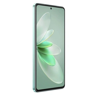 Смартфон Vivo V27e 8/128GB Lively Green