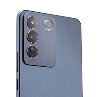 Смартфон Vivo V27e 8/256GB Glory Black