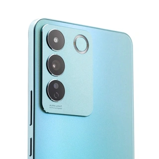 Смартфон Vivo V27e 8/256GB Lively Green