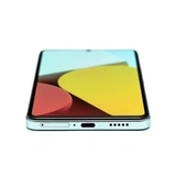 Смартфон Vivo V27e 8/256GB Lively Green - фото 5