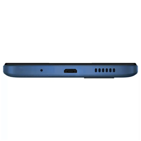 Смартфон Xiaomi Redmi 12C 4/128Gb Ocean Blue
