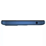 Смартфон Xiaomi Redmi 12C 4/128Gb Ocean Blue - фото 7
