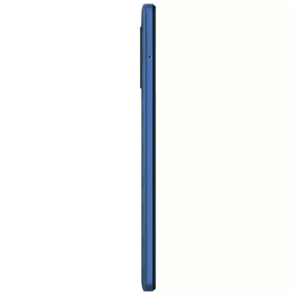 Смартфон Xiaomi Redmi 12C 4/128Gb Ocean Blue - фото 9