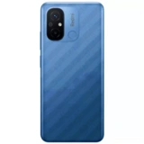 Смартфон Xiaomi Redmi 12C 4/128Gb Ocean Blue - фото 4