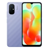 Смартфон Xiaomi Redmi 12C 4/128Gb Lavender Purple