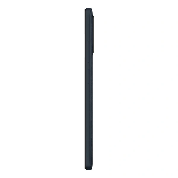 Смартфон Xiaomi Redmi 12C 3/64Gb Graphite Gray - фото 5
