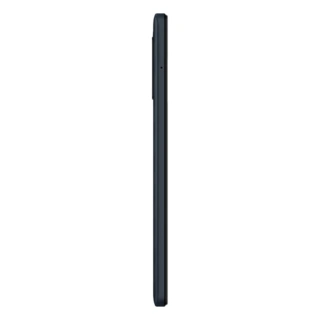 Смартфон Xiaomi Redmi 12C 3/64Gb Graphite Gray