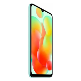 Смартфон Xiaomi Redmi 12C 3/64Gb Mint Green