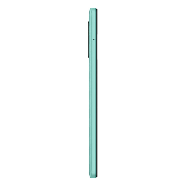 Смартфон Xiaomi Redmi 12C 3/64Gb Mint Green - фото 6