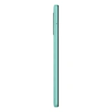 Смартфон Xiaomi Redmi 12C 3/64Gb Mint Green - фото 6