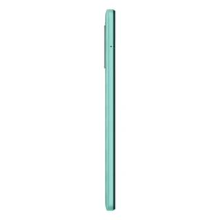 Смартфон Xiaomi Redmi 12C 3/64Gb Mint Green