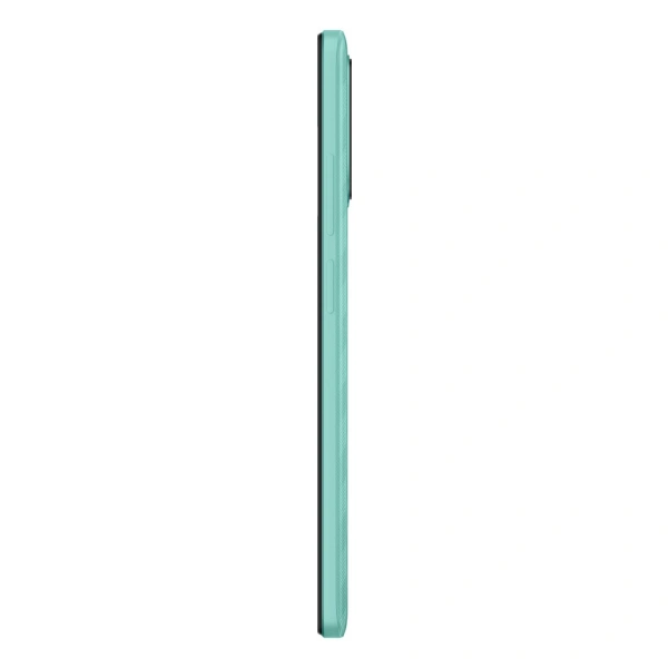 Смартфон Xiaomi Redmi 12C 3/64Gb Mint Green - фото 7