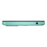 Смартфон Xiaomi Redmi 12C 3/64Gb Mint Green - фото 9