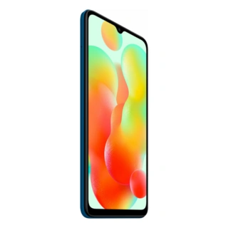 Смартфон Xiaomi Redmi 12C 3/64Gb Ocean Blue