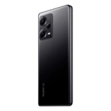 Смартфон Xiaomi Redmi Note 12 Pro&#x2B; 5G 8/256GB Midnight Black - фото 6
