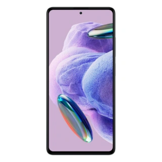 Смартфон Xiaomi Redmi Note 12 Pro+ 5G 8/256GB Polar White