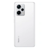 Смартфон Xiaomi Redmi Note 12 Pro+ 5G 8/256GB Polar White - фото 3