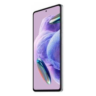Смартфон Xiaomi Redmi Note 12 Pro+ 5G 8/256GB Polar White