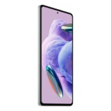 Смартфон Xiaomi Redmi Note 12 Pro+ 5G 8/256GB Polar White - фото 5