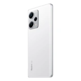 Смартфон Xiaomi Redmi Note 12 Pro+ 5G 8/256GB Polar White - фото 6