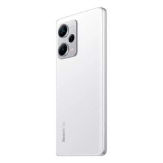 Смартфон Xiaomi Redmi Note 12 Pro+ 5G 8/256GB Polar White