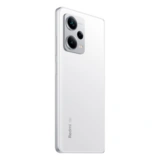 Смартфон Xiaomi Redmi Note 12 Pro+ 5G 8/256GB Polar White - фото 7