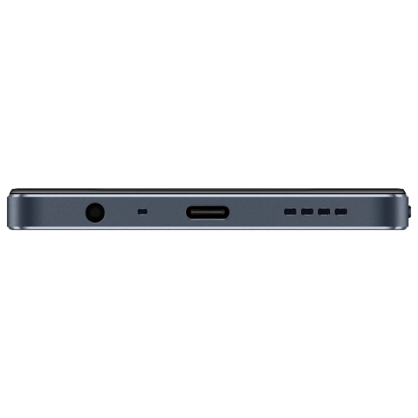 Смартфон Realme C55 NFC 8/256Gb Rainy Night в Алматы - цены, купить в ...