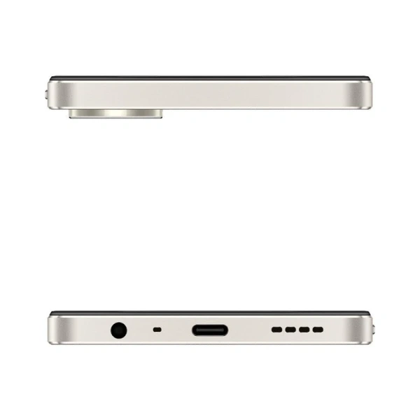 Смартфон Realme C55 NFC 8/256Gb Sun Shower - фото 9