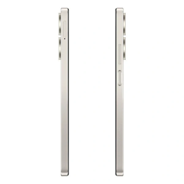 Смартфон Realme C55 NFC 8/256Gb Sun Shower - фото 8