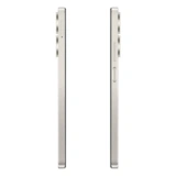 Смартфон Realme C55 NFC 8/256Gb Sun Shower - фото 8