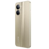Смартфон Realme C33 4/128Gb Sandy Gold - фото 7