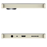 Смартфон Realme C33 4/128Gb Sandy Gold - фото 9