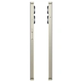 Смартфон Realme C33 4/128Gb Sandy Gold - фото 8