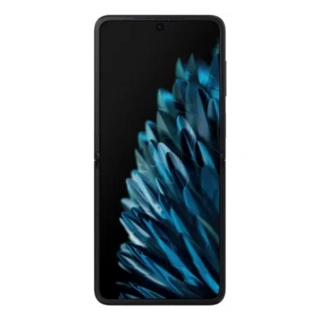 Смартфон OPPO Find N2 Flip 8/256Gb Astral Black