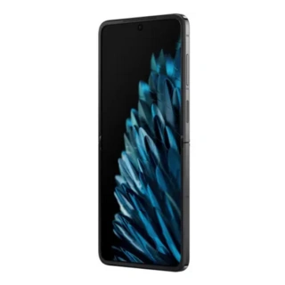 Смартфон OPPO Find N2 Flip 8/256Gb Astral Black