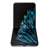 Смартфон OPPO Find N2 Flip 8/256Gb Astral Black - фото 6