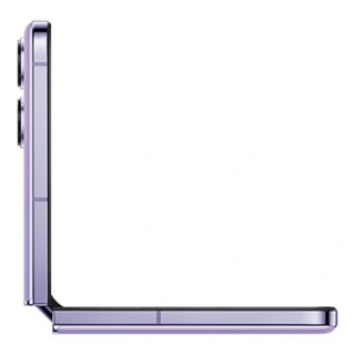 Смартфон OPPO Find N2 Flip 8/256Gb Moonlit Purple