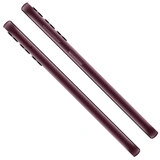 Смартфон Samsung Galaxy A24 6/128GB Red - фото 2