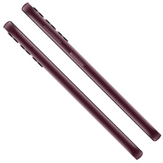 Смартфон Samsung Galaxy A24 6/128GB Red