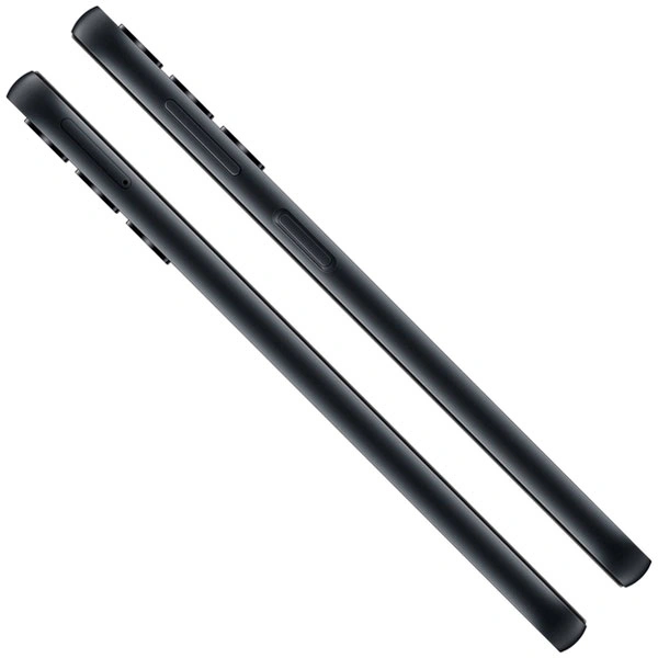 Смартфон Samsung Galaxy A24 6/128GB Black - фото 7