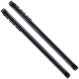 Смартфон Samsung Galaxy A24 6/128GB Black - фото 7