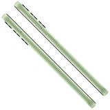 Смартфон Samsung Galaxy A24 6/128GB Green - фото 7