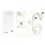 Смартфон Samsung Galaxy A24 6/128GB Green - фото 9