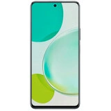 Смартфон HUAWEI nova 11i 8/128GB Starry Black - фото 2