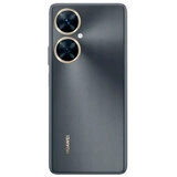 Смартфон HUAWEI nova 11i 8/128GB Starry Black - фото 3