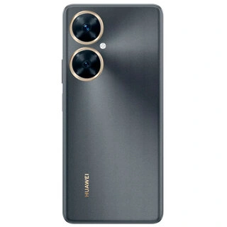 Смартфон HUAWEI nova 11i 8/128GB Starry Black