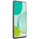 Смартфон HUAWEI nova 11i 8/128GB Starry Black - фото 4