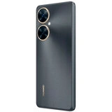 Смартфон HUAWEI nova 11i 8/128GB Starry Black - фото 5