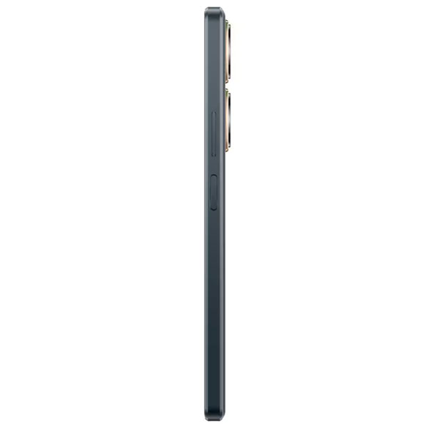 Смартфон Huawei Nova 11i 8/128GB Starry Black