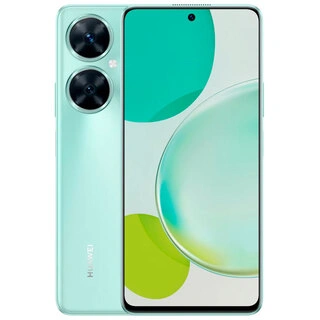 Смартфон HUAWEI nova 11i 8/128GB Mint Green